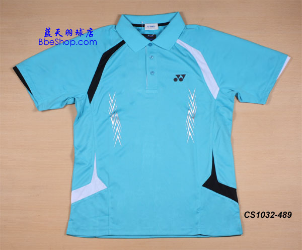 YONEX CS1032-489 YY