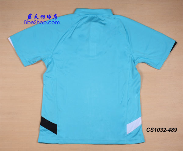 YONEX CS1032-489 YY
