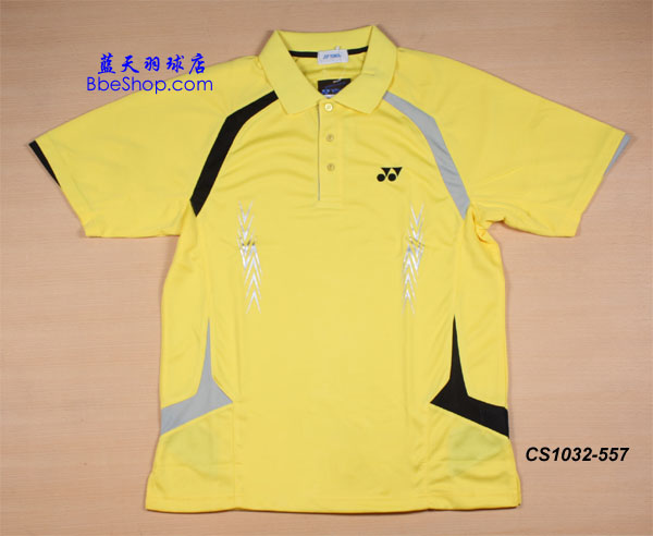 YONEX CS1032-557 YY