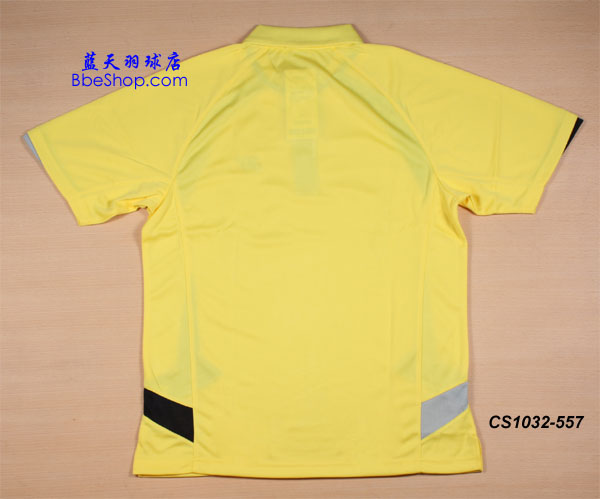 YONEX CS1031-557 YY