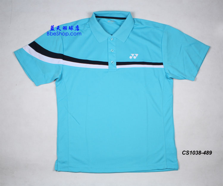 YONEX CS1038-489 YY