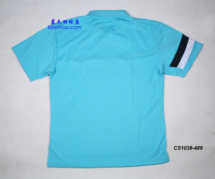 YONEX CS1038-489 YY
