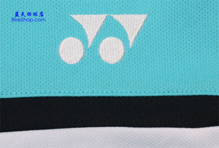 YONEX CS1039-489 YY