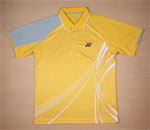 YONEX 1039-450