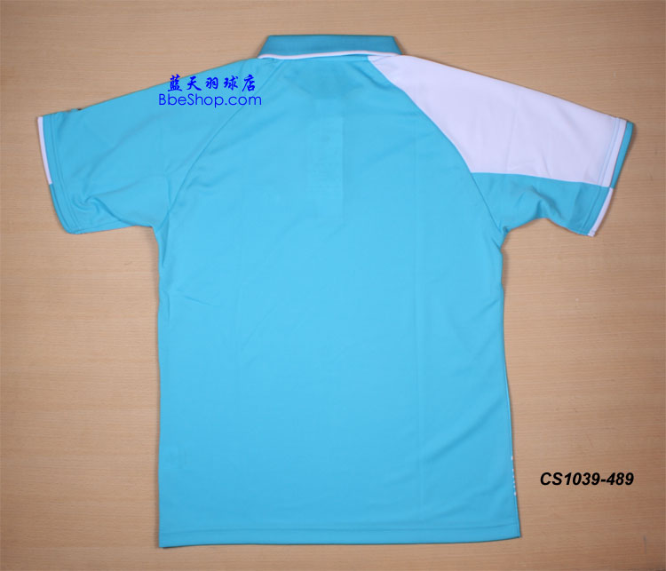 YONEX CS1039-489 YY