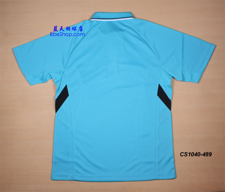 YONEX CS1040-489 YY