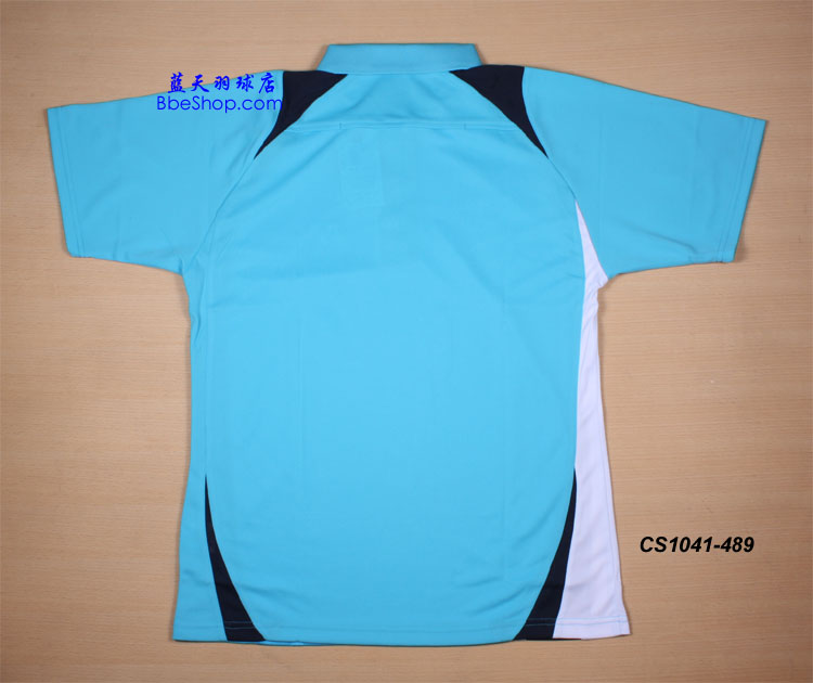 YONEX CS1041-489 YY