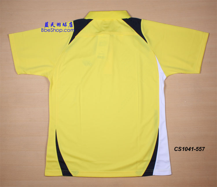 YONEX CS1041-557 YY