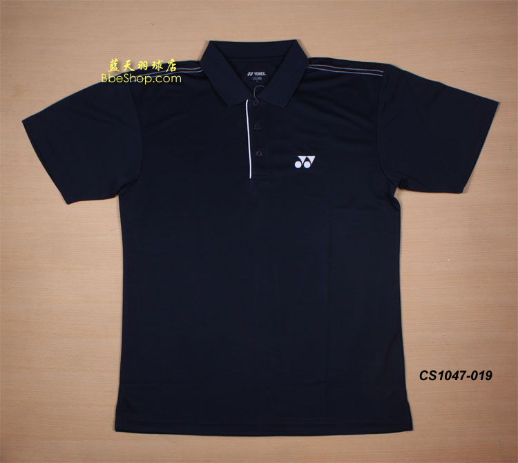 YONEX CS1047-019 YY