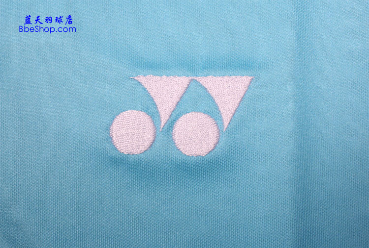 YONEX CS1052-489 YY
