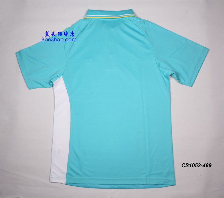YONEX CS1052-489 YY