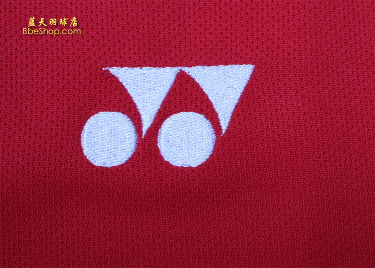 YONEX CS1055-688 YY