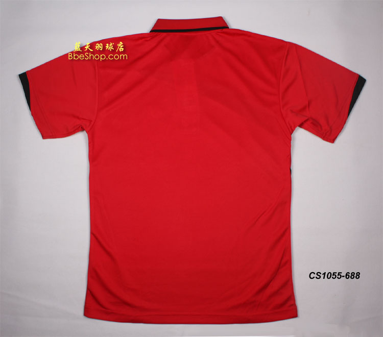 YONEX CS1055-688 YY