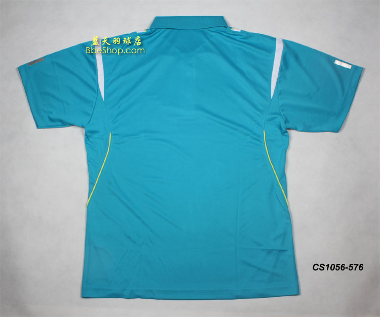 YONEX CS1056-576 YY