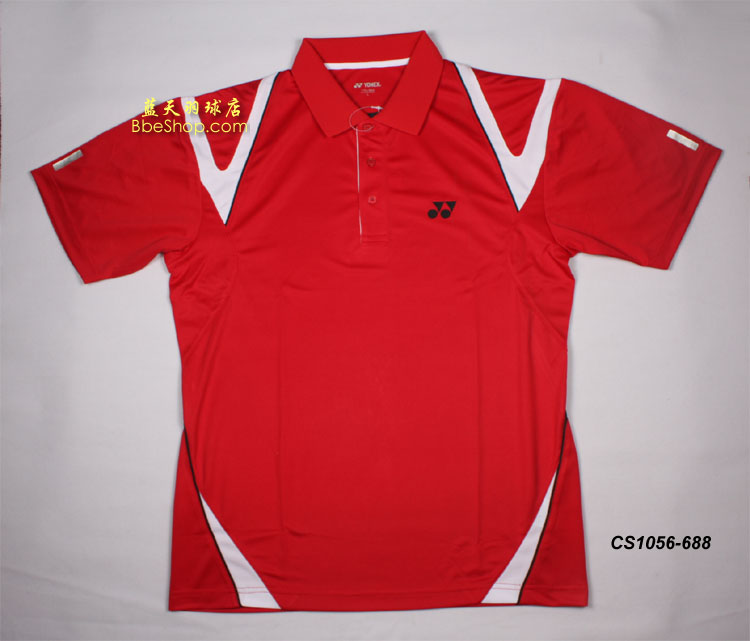 YONEX CS1056-688 YY