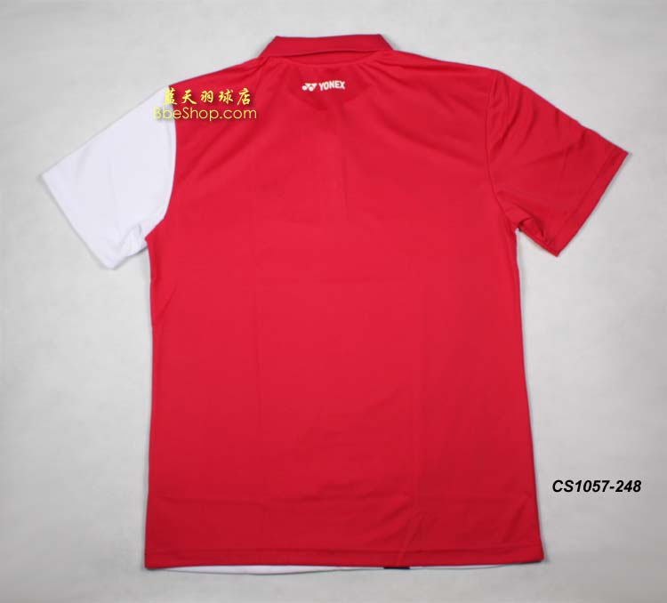 YONEX CS1057-557 YY