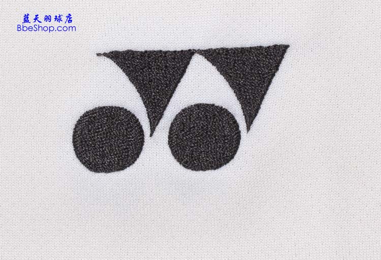 YONEX CS1057-557 YY
