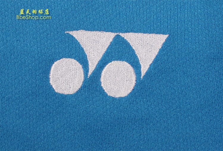 YONEX CS1059-599 YY