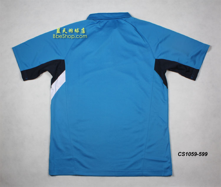 YONEX CS1059-599 YY