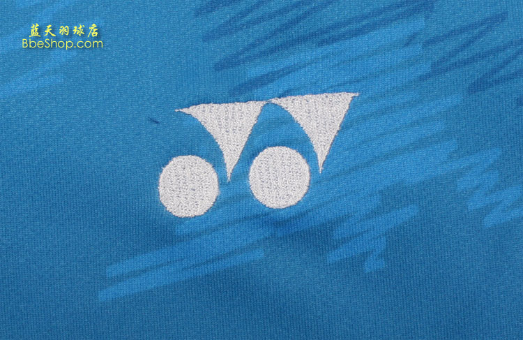 YONEX CS1062-599 YY