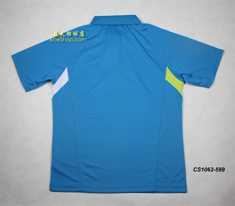 YONEX CS1062-599 YY