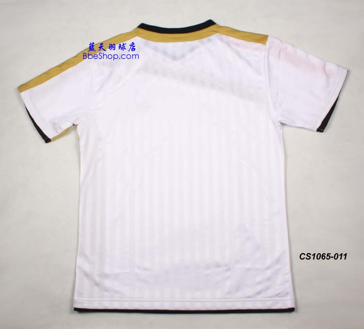 YONEX CS1065-011 YY