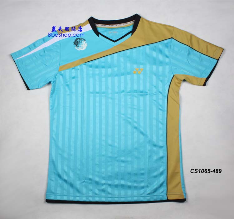 YONEX CS1065-489 YY