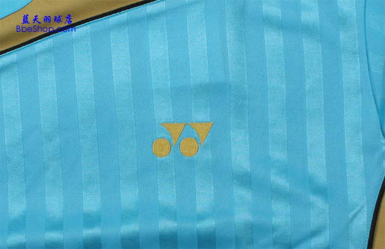 YONEX CS1065-489 YY