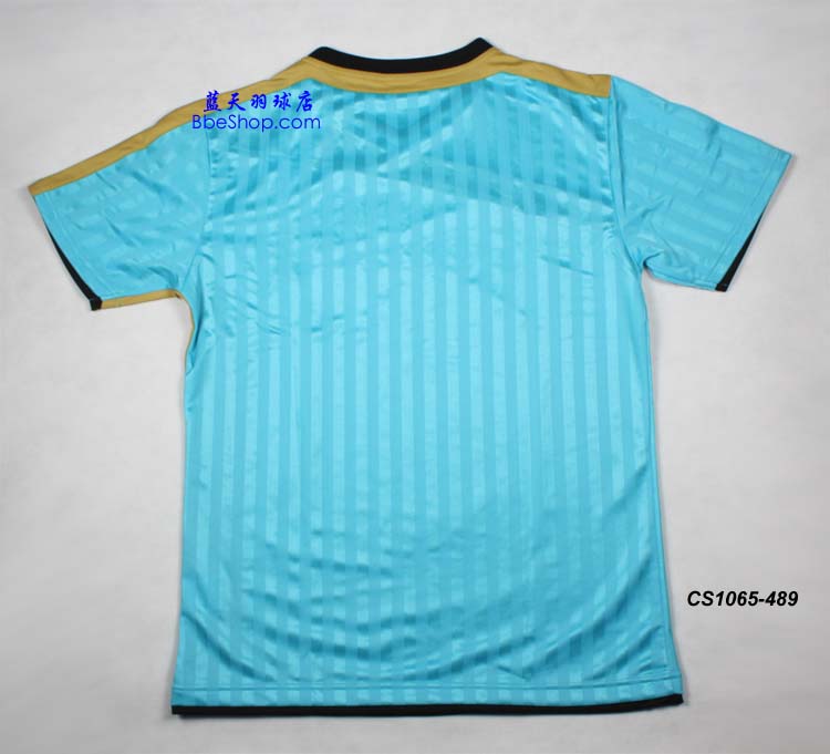 YONEX CS1065-489 YY