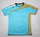YONEX CS1065-489
