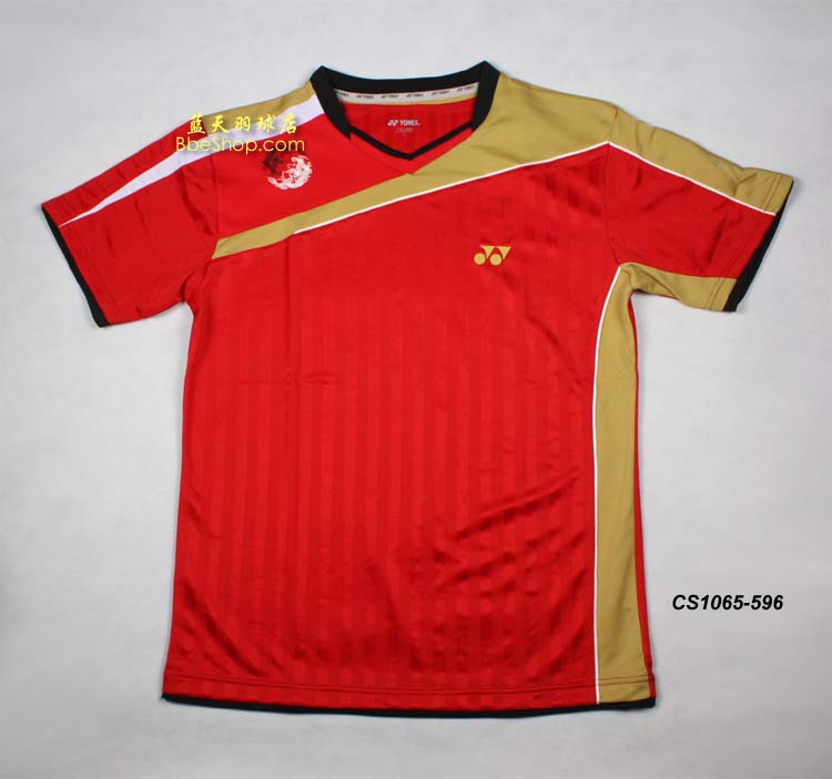 YONEX CS1065-596 YY
