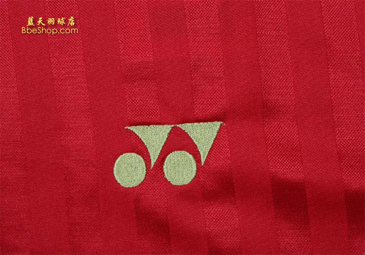 YONEX CS1065-596 YY