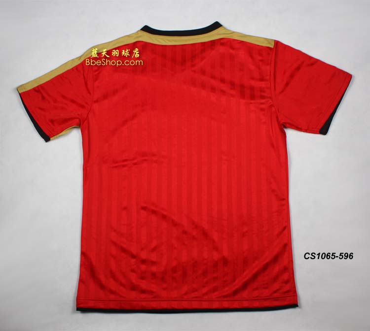 YONEX CS1065-596 YY
