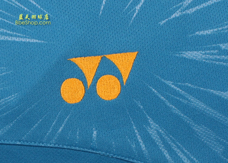 YONEX CS1069-474 YY