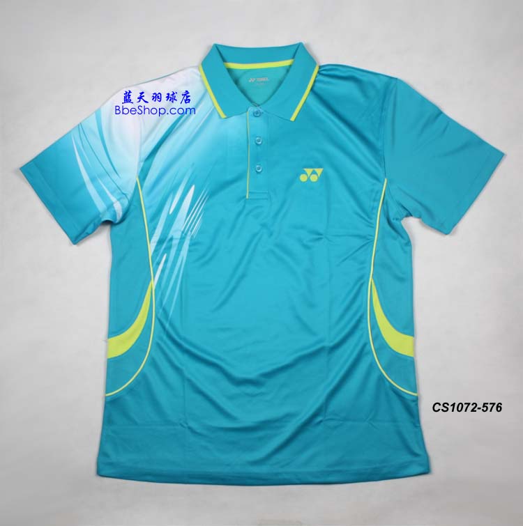 YONEX CS1072-576 YY