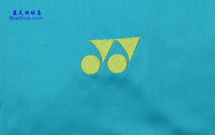 YONEX CS1072-576 YY