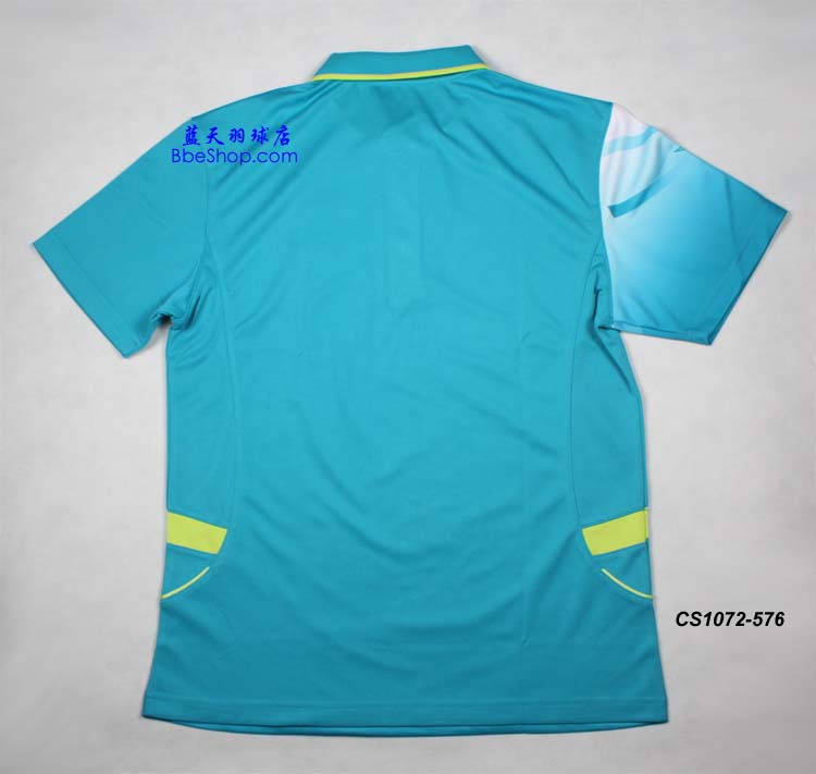YONEX CS1072-576 YY