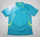 YONEX CS1075-576