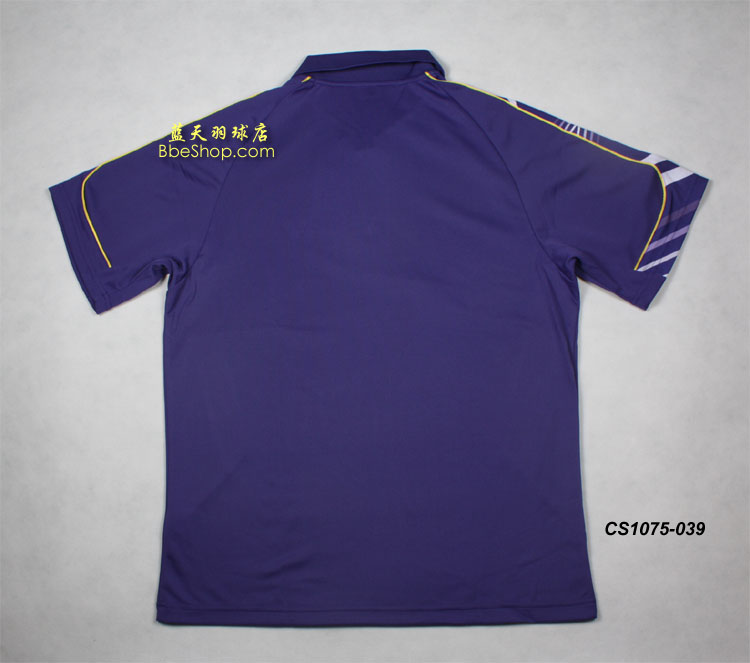 YONEX CS1075-039 YY
