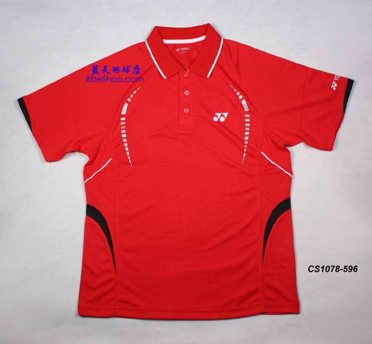 YONEX CS1075-004 YY