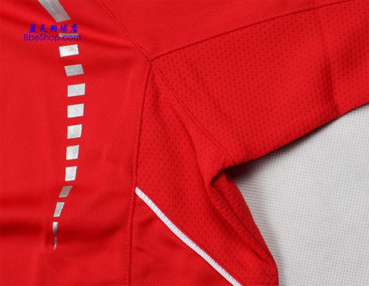 YONEX CS1075-004 YY