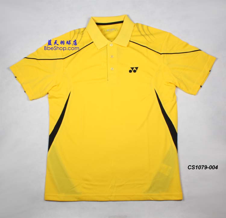 YONEX CS1075-004 YY
