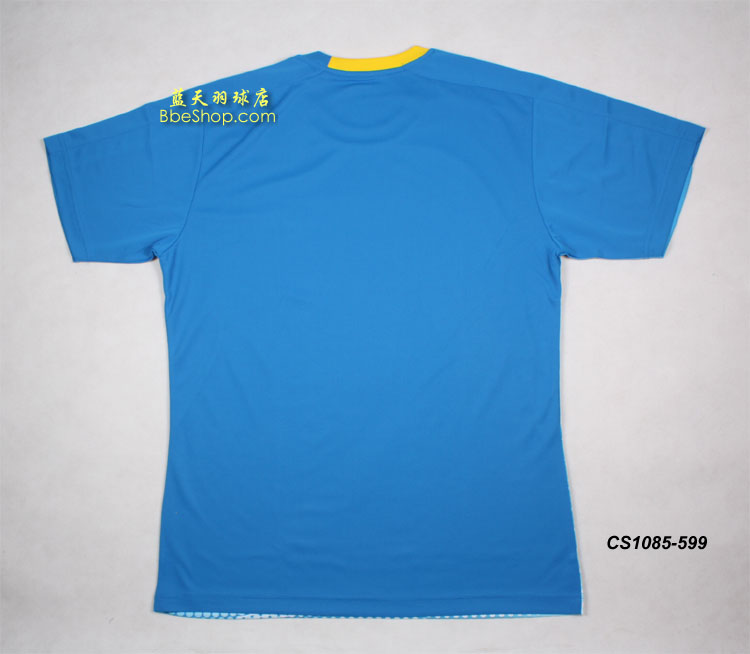 YONEX CS1085-599 YY