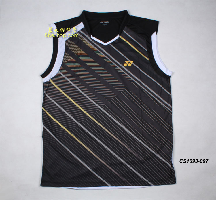 YONEX CS1093-007 YY