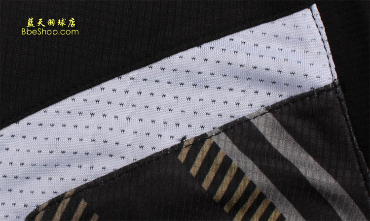 YONEX CS1093-007 YY