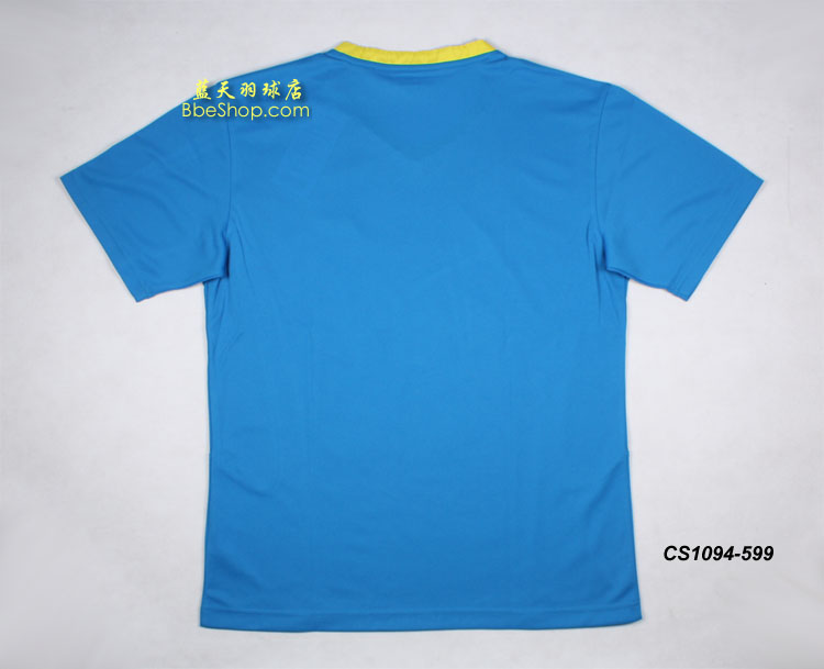 YONEX CS1094-599 YY