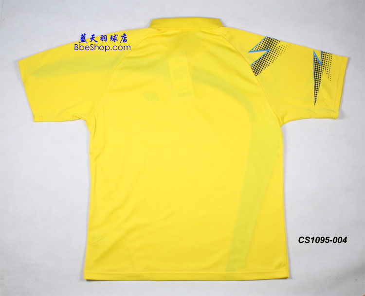 YONEX CS1095-004 YY