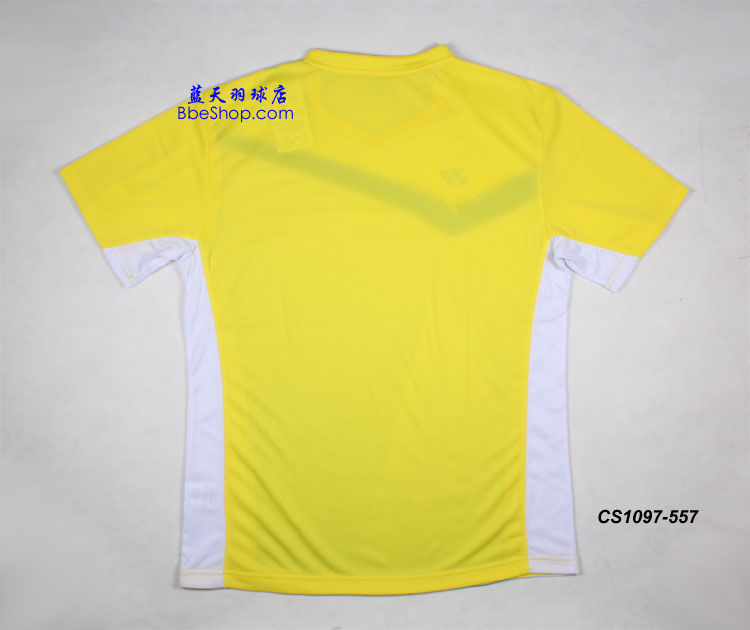 YONEX CS1099-557 YY