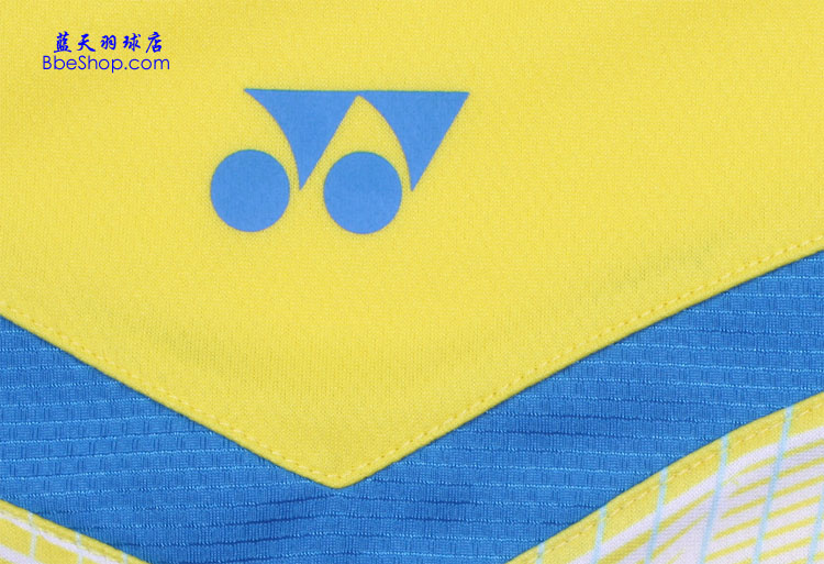 YONEX CS1099-557 YY