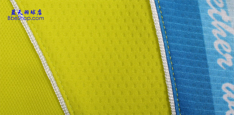 YONEX CS1098-281 YY